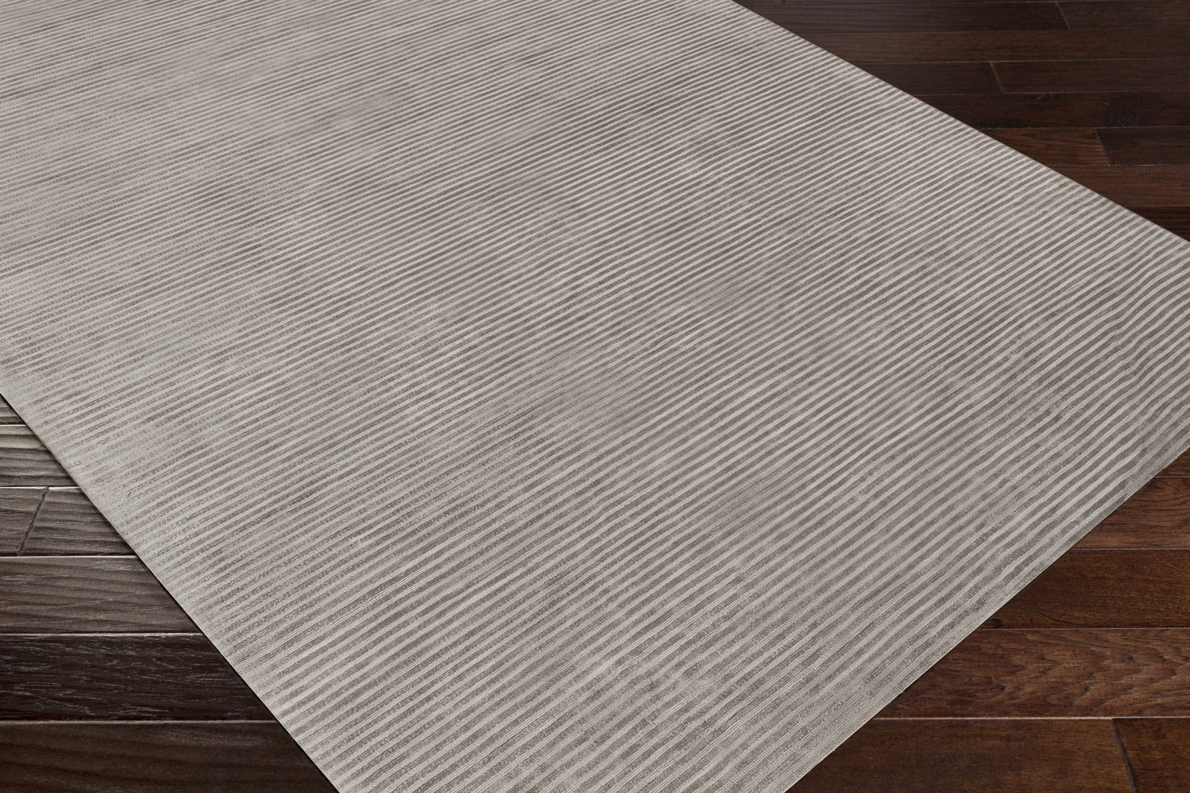 Ahmeek Area Rug - Clearance - Ornate Home