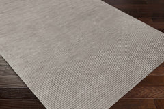 Ahmeek Area Rug - Clearance - Ornate Home