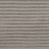 Ahmeek Area Rug - Clearance - Ornate Home
