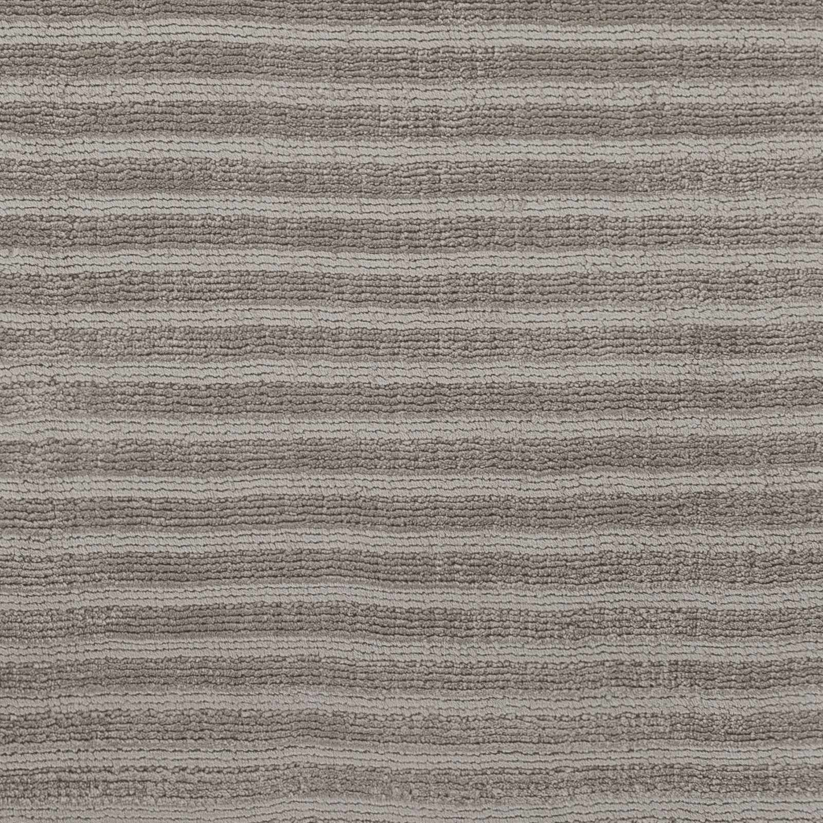 Ahmeek Area Rug - Clearance - Ornate Home