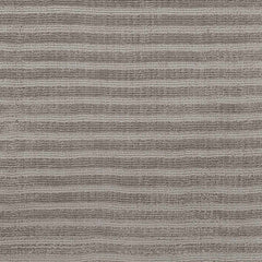 Ahmeek Area Rug - Clearance - Ornate Home