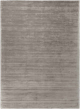 Ahmeek Area Rug - Clearance - Ornate Home