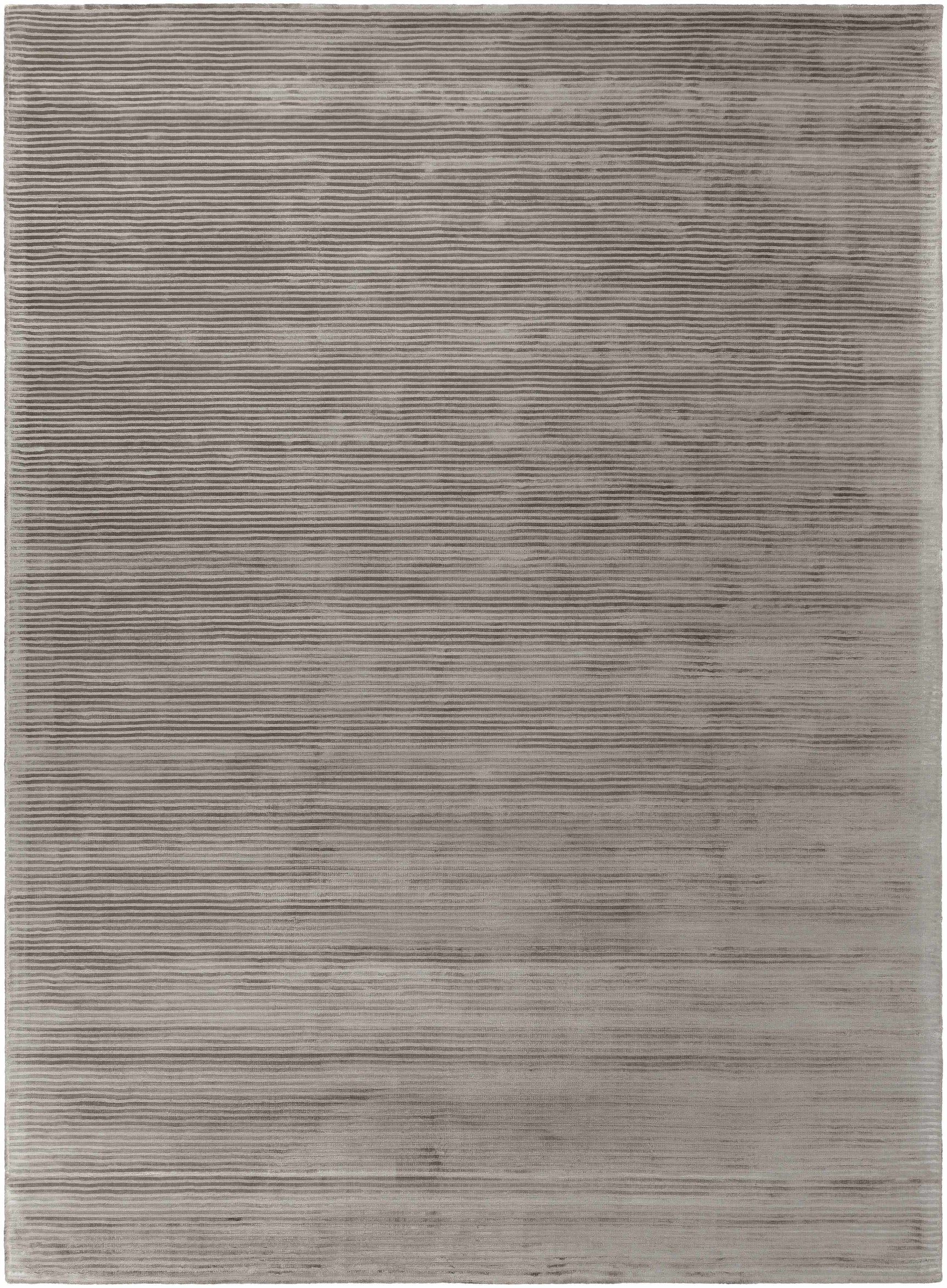 Ahmeek Area Rug - Clearance - Ornate Home