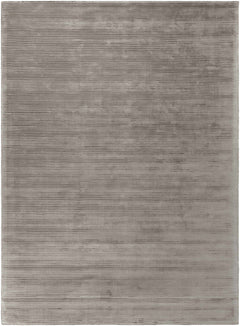 Ahmeek Area Rug - Clearance - Ornate Home