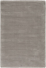 Ahmeek Area Rug - Clearance - Ornate Home