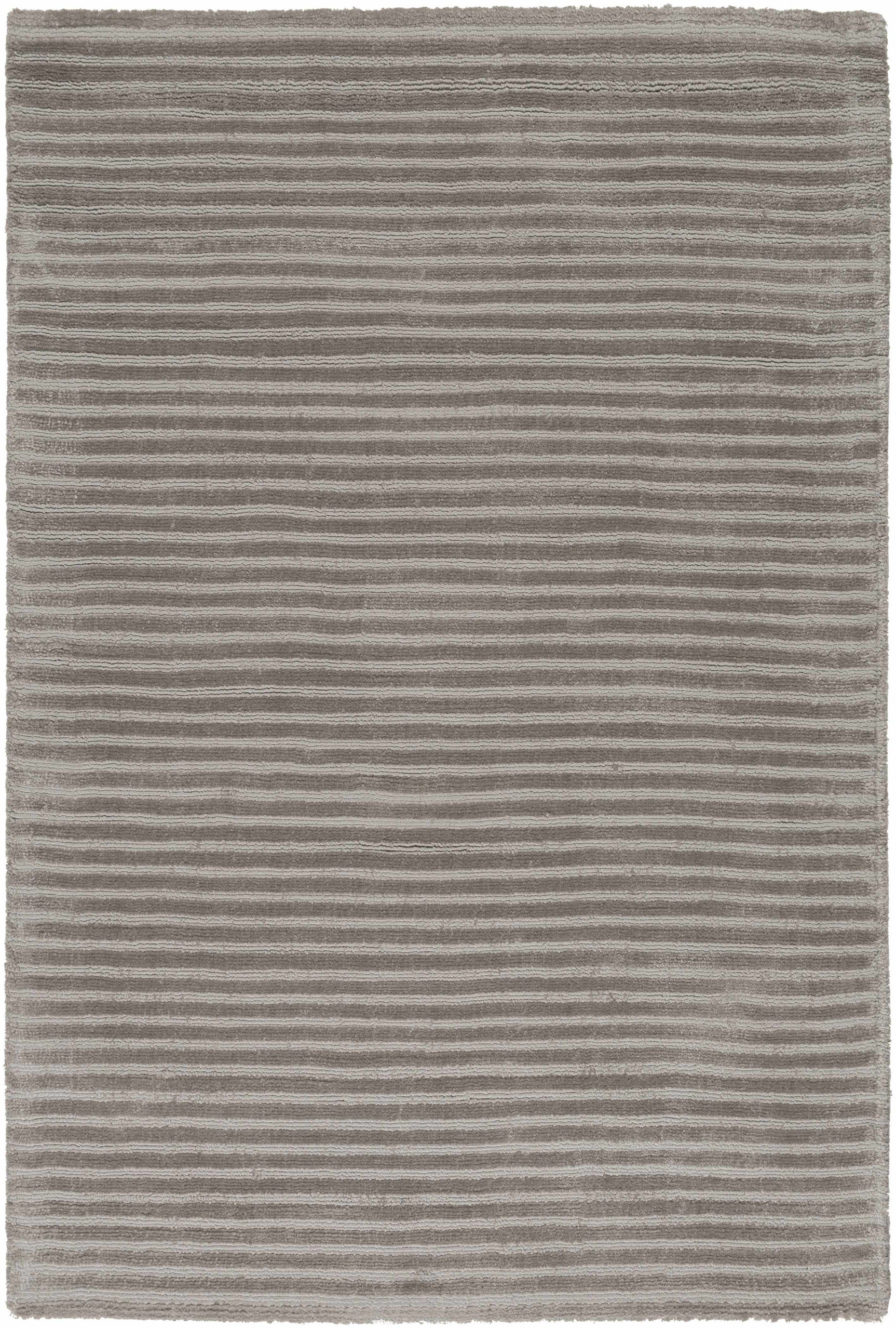 Ahmeek Area Rug - Clearance - Ornate Home