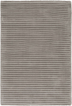 Ahmeek Area Rug - Clearance - Ornate Home