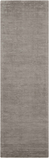 Ahmeek Area Rug - Clearance - Ornate Home