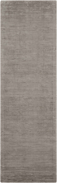 Ahmeek Area Rug - Clearance - Ornate Home