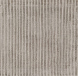 Ahmeek Area Rug - Clearance - Ornate Home