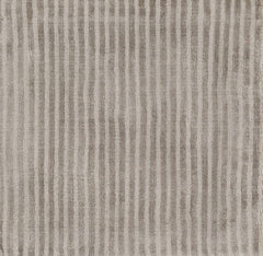 Ahmeek Area Rug - Clearance - Ornate Home