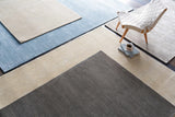 Ahmeek Area Rug - Clearance - Ornate Home