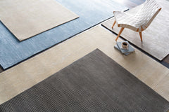 Ahmeek Area Rug - Clearance - Ornate Home