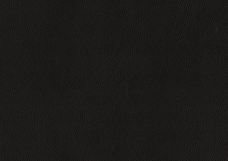 Ahmet Brown Side Chair (Set of 2) - Ornate Home