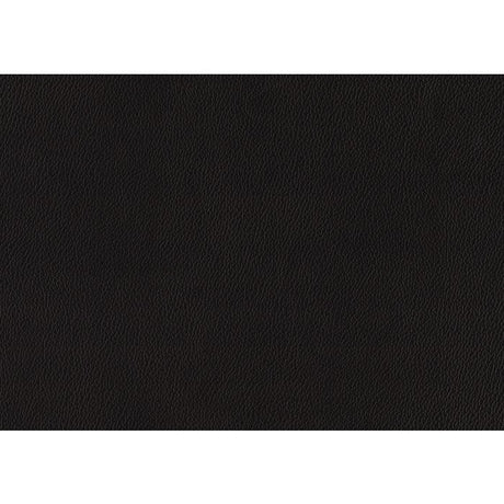 Ahmet Brown Side Chair (Set of 2) - Ornate Home