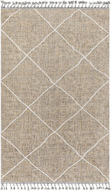 Aida Area Rug - Clearance - Ornate Home