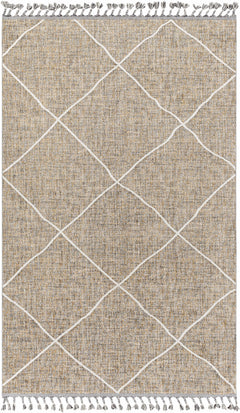 Aida Area Rug - Clearance - Ornate Home