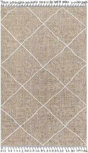Aida Area Rug - Clearance - Ornate Home