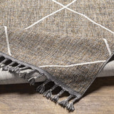 Aida Area Rug - Clearance - Ornate Home