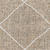 Aida Area Rug - Clearance - Ornate Home