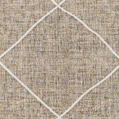 Aida Area Rug - Clearance - Ornate Home
