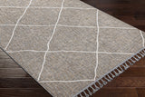 Aida Area Rug - Clearance - Ornate Home