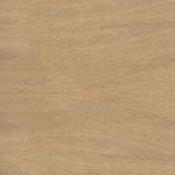 Aida Light Brown Wood Bar Stool - Ornate Home