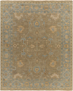 Aidan Area Rug - Clearance - Ornate Home