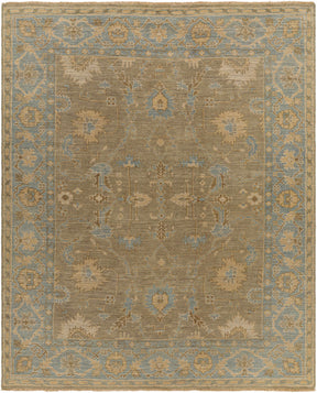 Aidan Area Rug - Clearance - Ornate Home