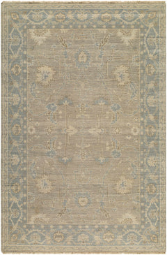 Aidan Area Rug - Clearance - Ornate Home