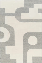 Aiden Area Rug - Clearance - Ornate Home