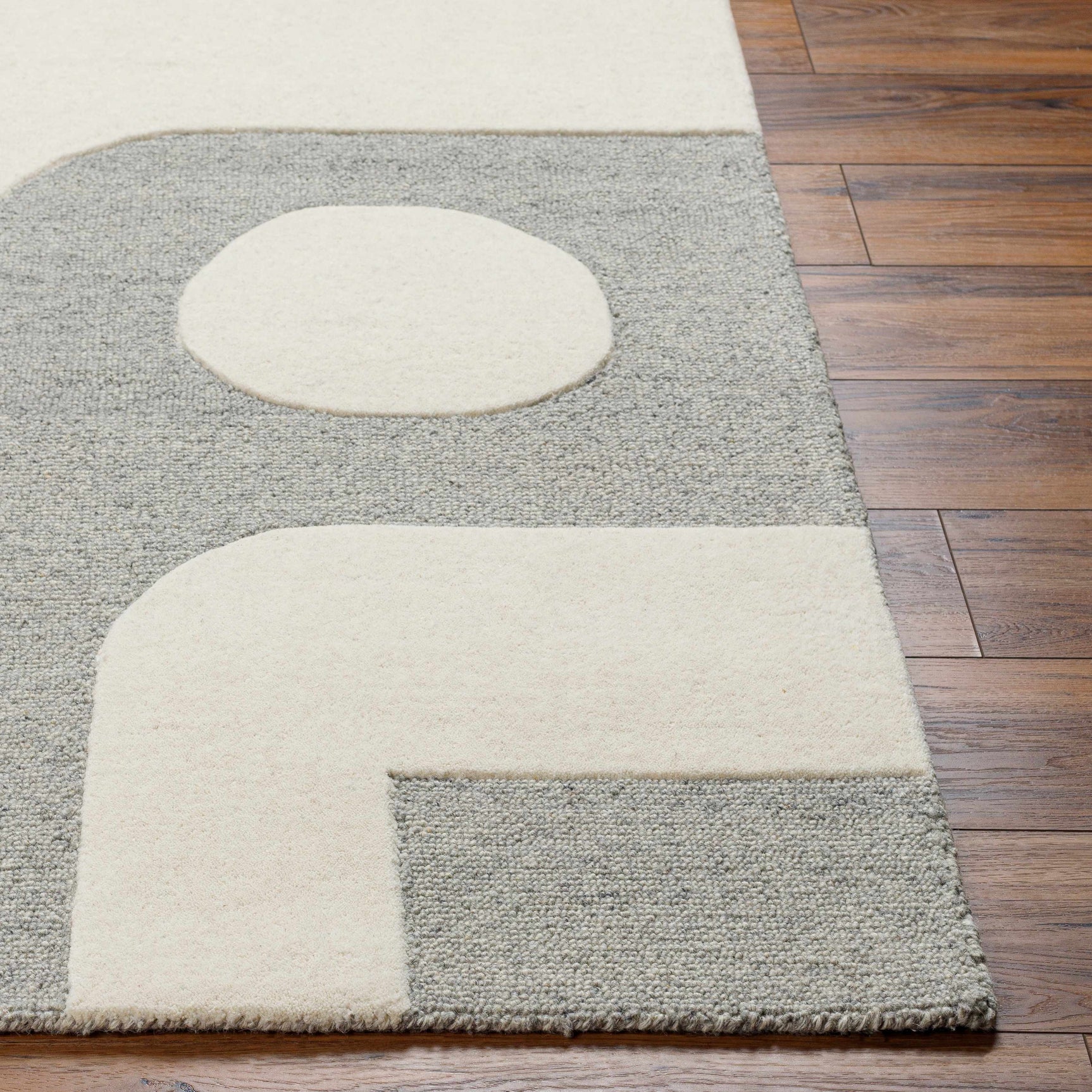 Aiden Area Rug - Clearance - Ornate Home