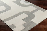 Aiden Area Rug - Clearance - Ornate Home