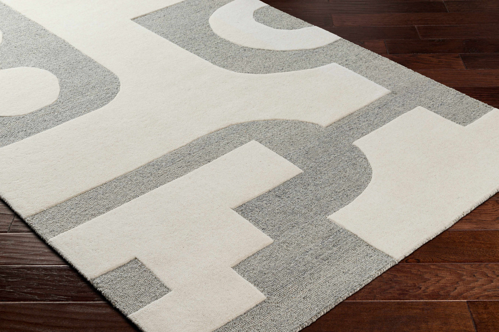 Aiden Area Rug - Clearance - Ornate Home