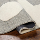 Aiden Area Rug - Clearance - Ornate Home
