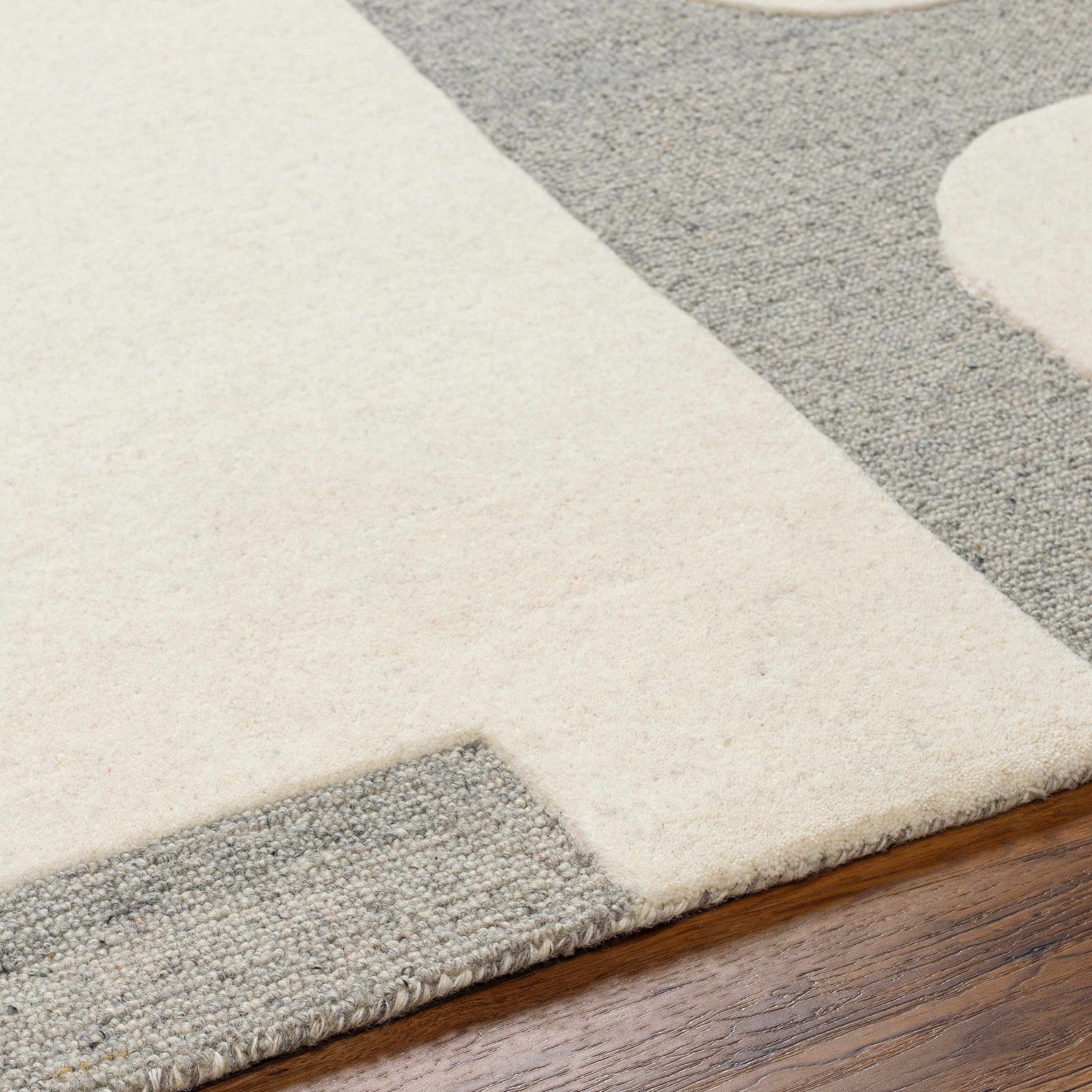Aiden Area Rug - Clearance - Ornate Home