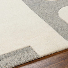 Aiden Area Rug - Clearance - Ornate Home