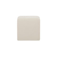 Aidy Oat Stool - Ornate Home