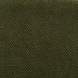 Aiken Saddle/Forest Green Fabric Upholstered Dining Side Chair (Set of 4) - Ornate Home