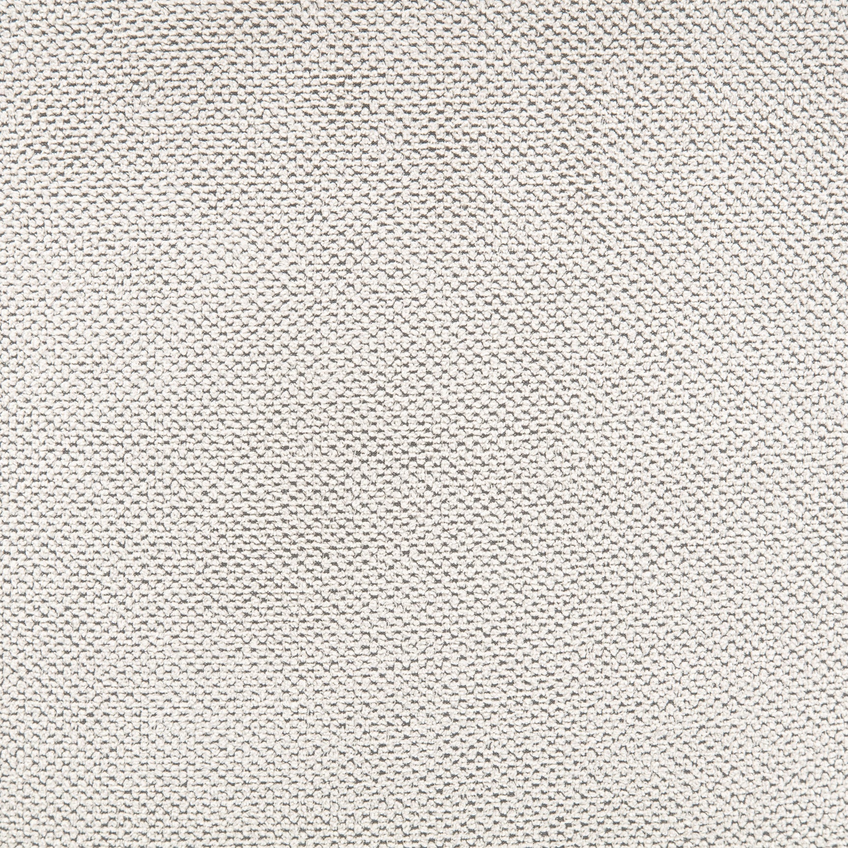 Aiken Saddle/Stone White Fabric Upholstered Dining Side Chair (Set of 4) - Ornate Home