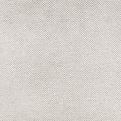 Aiken Saddle/Stone White Fabric Upholstered Dining Side Chair (Set of 4) - Ornate Home