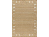Aileen Area Rug - Ornate Home