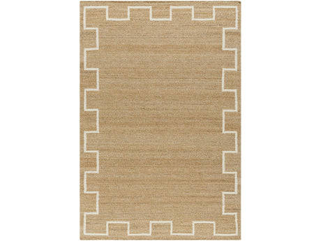 Aileen Area Rug - Ornate Home