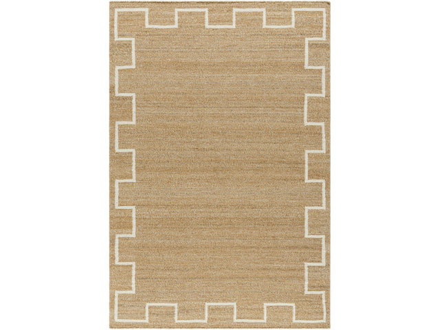 Aileen Area Rug - Ornate Home