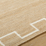 Aileen Area Rug - Ornate Home