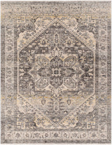 Ailsa Area Rug - Clearance - Ornate Home
