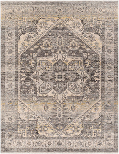 Ailsa Area Rug - Clearance - Ornate Home