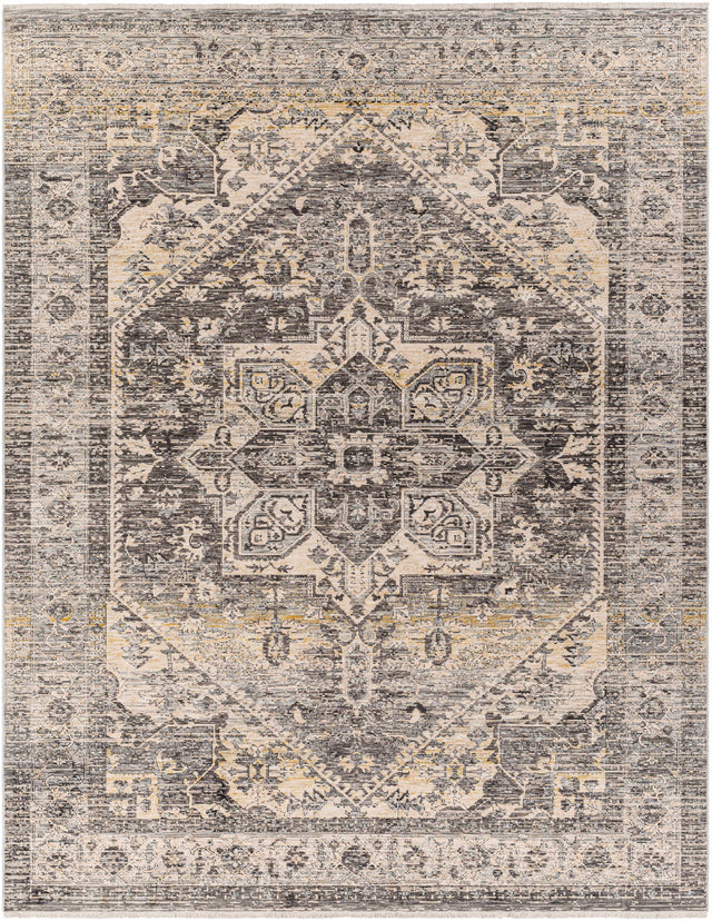 Ailsa Area Rug - Clearance - Ornate Home