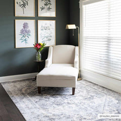 Ailsa Area Rug - Clearance - Ornate Home