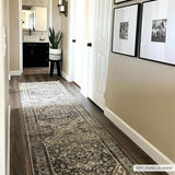 Ailsa Area Rug - Clearance - Ornate Home